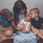 Stacy Bond - @stacybond5393 - Instagram