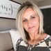Stacy Bond - Facebook