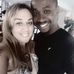 Stacy Bond - Facebook