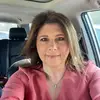 Stacy Bond - @ksprincess01 - TikTok