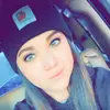 Stacy Bond - @stacyross7 - TikTok