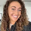 Stacy bond - @stacy_bond_ - TikTok