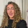 Stacy bond - @stacy_bond1234 - TikTok