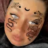 Stacy bond - @user49160132stacy3 - TikTok