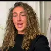 Stacy bond - @user108747917 - TikTok