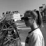 Stacy - @stacy.bondu35 - Instagram