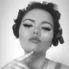 Stacy_Bond - @stacy_bond - TikTok