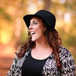 Stacy Bond Gregory - @stacy_lynn007 - Instagram