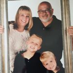 Stacy Bond Walters - @stacy.b.walters.9 - Instagram