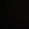 stacy - @stacy.bond - TikTok