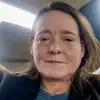 stacybond01 - @stacybond01 - TikTok