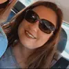stacybond33 - @stacybond33 - TikTok