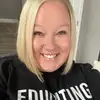 DrStacyBonner - @drstacybonner - TikTok