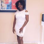 Stacy Bonner🇯🇲🇯🇲 - @stacybonner2011 - Instagram