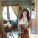 Stacy Bonner - Facebook