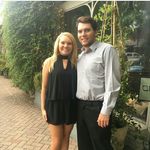 Stacy Bonner - @stacybonner71 - Instagram