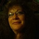 Stacy Bonner - @stacy.bonner.58 - Instagram