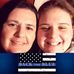 Stacy Bonner - Facebook