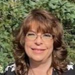 Stacy Bonner - @stacybon74 - Instagram