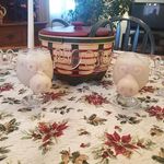 Stacy Bonner - @stacy.bonner.33 - Instagram
