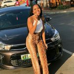 stacy bonner - @stacybonner2 - Instagram