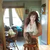 Stacy Bonner - @stacy.bonner0 - TikTok