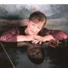 Stacy Bonner - @stacy.bonner42 - TikTok