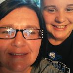 Stacy Bonner - @bonner8302 - Instagram