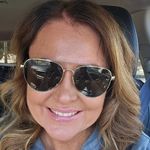 Stacy Bonner - @stacylbonner - Instagram