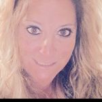 Stacy Bonner - @bonnerstacy16 - Instagram