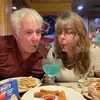 Stacy Bonner - @stacy.bonner4 - TikTok