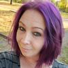 Stacy Donner - @stacy82lynn - TikTok