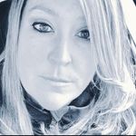 Stacy Finkbiner Bonner - @bonner1672 - Instagram