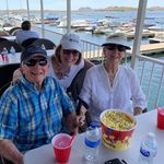Stacy Gustafson Bonner - @gustafson2681 - Instagram