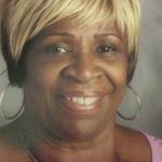 Stacy M. Bonner - @bonnermry - Instagram