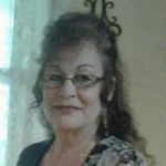 stacybonner - @bonnerstacy101 - Instagram