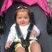 Stace Booth - Facebook