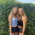 Stacey Booth - Facebook