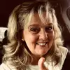 Stacey Booth - @staceylynn0629 - TikTok