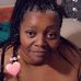Stacey Booth - Facebook