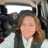 Stacey Booth - @staceybooth1214 - TikTok