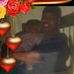 Stacey Booth Sr. - Facebook