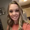 Stacey Jo Booth - @stacey.booth - TikTok