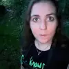 Staci Booth - @stacixu04 - TikTok