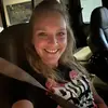 Stacy Booth - @stacy_b4 - TikTok
