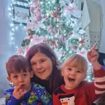 Stacy Booth - @stacy.booth.395 - Instagram