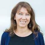 Stacy Booth - @booth8759 - Instagram