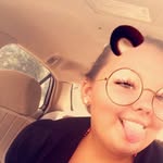 Stacy Booth - @stacy_booth13 - Instagram
