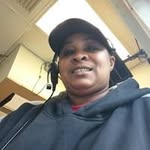 Stacy Booth - @stacybooth - Instagram