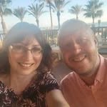 Stacy Booth - @stac.yab - Instagram